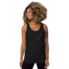 Unisex Reaper Tank Top - Image 3